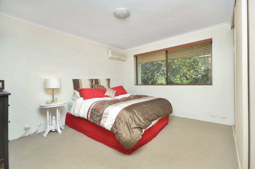 9 Land Street, Toowong QLD 4066, Toowong - Thumbnail 3