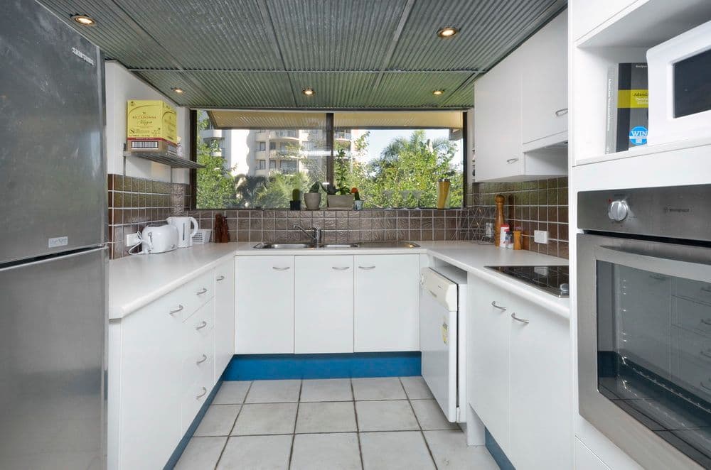 9 Land Street, Toowong QLD 4066, Toowong - Thumbnail 4
