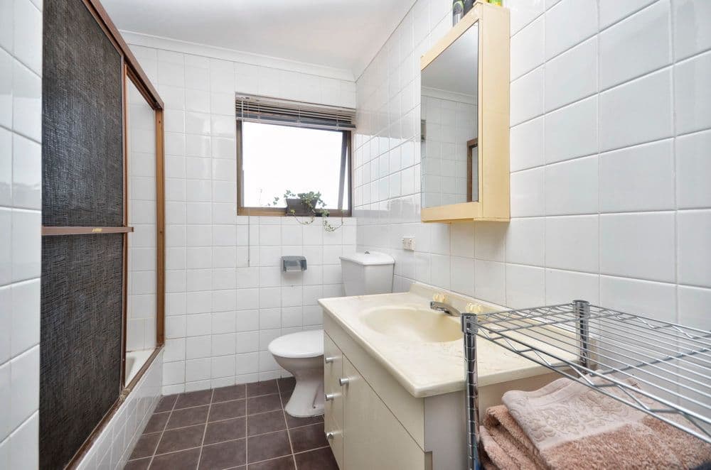 9 Land Street, Toowong QLD 4066, Toowong - Thumbnail 5