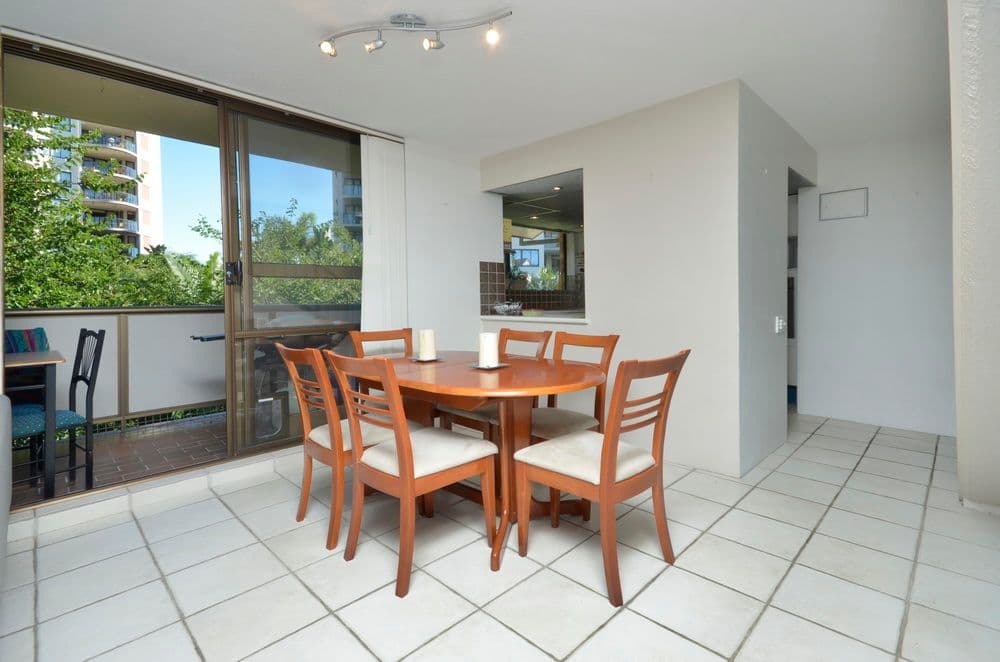 9 Land Street, Toowong QLD 4066, Toowong - Thumbnail 6