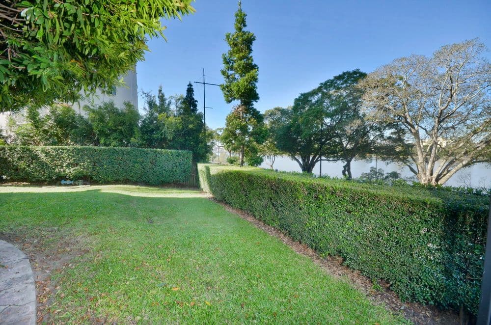 9 Land Street, Toowong QLD 4066, Toowong - Thumbnail 7