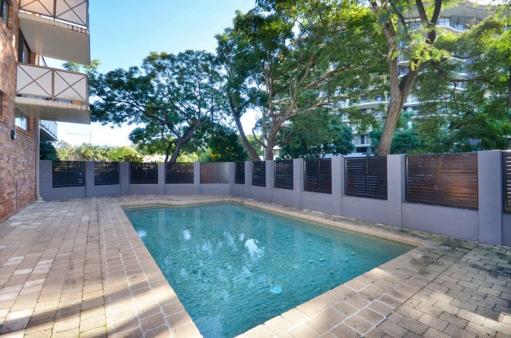 9 Land Street, Toowong QLD 4066, Toowong - Thumbnail 8