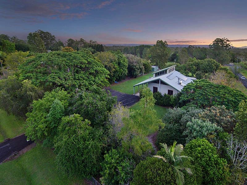 48 Leahy Road, CABOOLTURE QLD 4510, Caboolture - Image 1