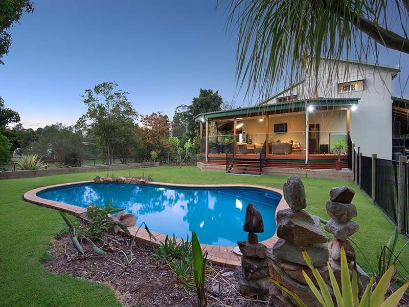 48 Leahy Road, CABOOLTURE QLD 4510, Caboolture - Thumbnail 2