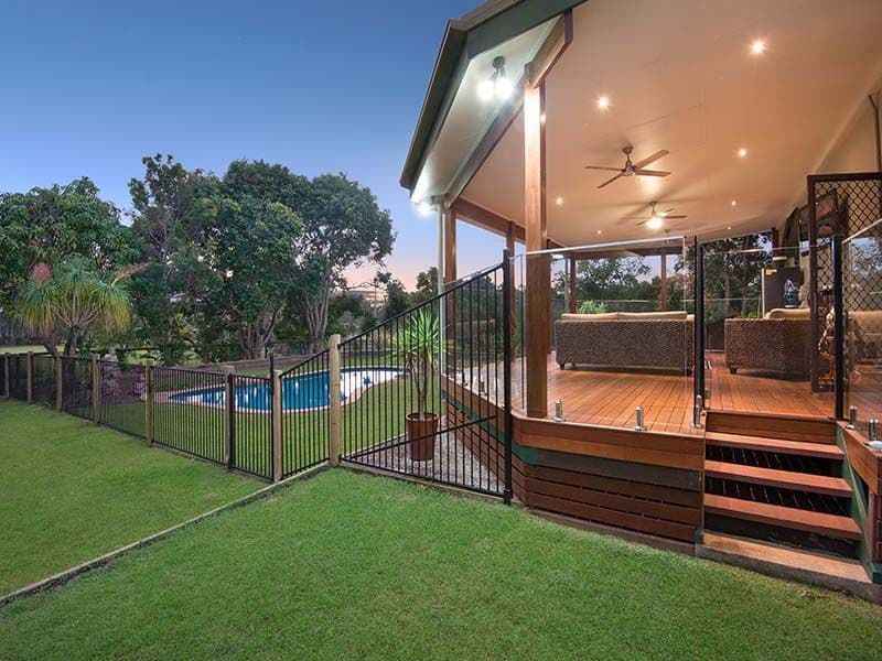 48 Leahy Road, CABOOLTURE QLD 4510, Caboolture - Thumbnail 3
