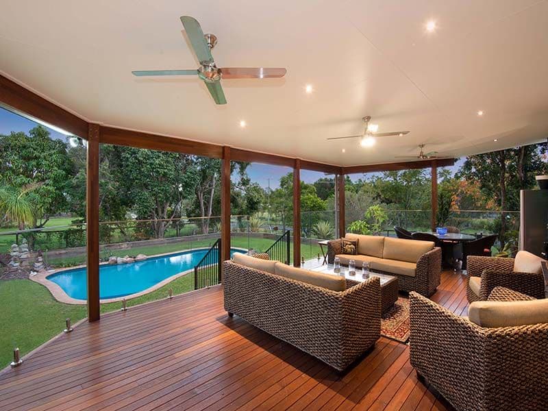 48 Leahy Road, CABOOLTURE QLD 4510, Caboolture - Thumbnail 4