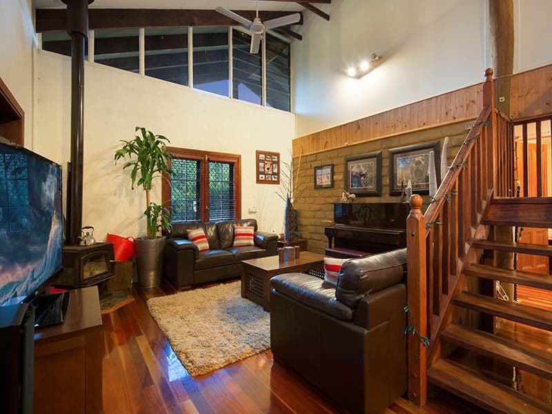 48 Leahy Road, CABOOLTURE QLD 4510, Caboolture - Thumbnail 5
