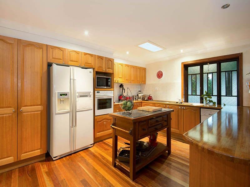 48 Leahy Road, CABOOLTURE QLD 4510, Caboolture - Thumbnail 6