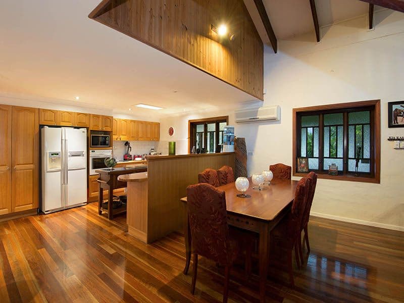 48 Leahy Road, CABOOLTURE QLD 4510, Caboolture - Thumbnail 7
