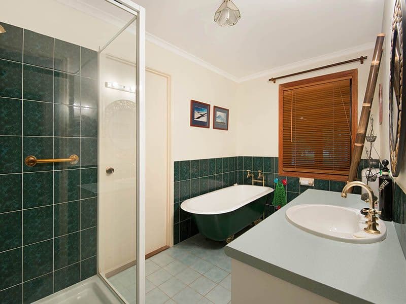 48 Leahy Road, CABOOLTURE QLD 4510, Caboolture - Thumbnail 8