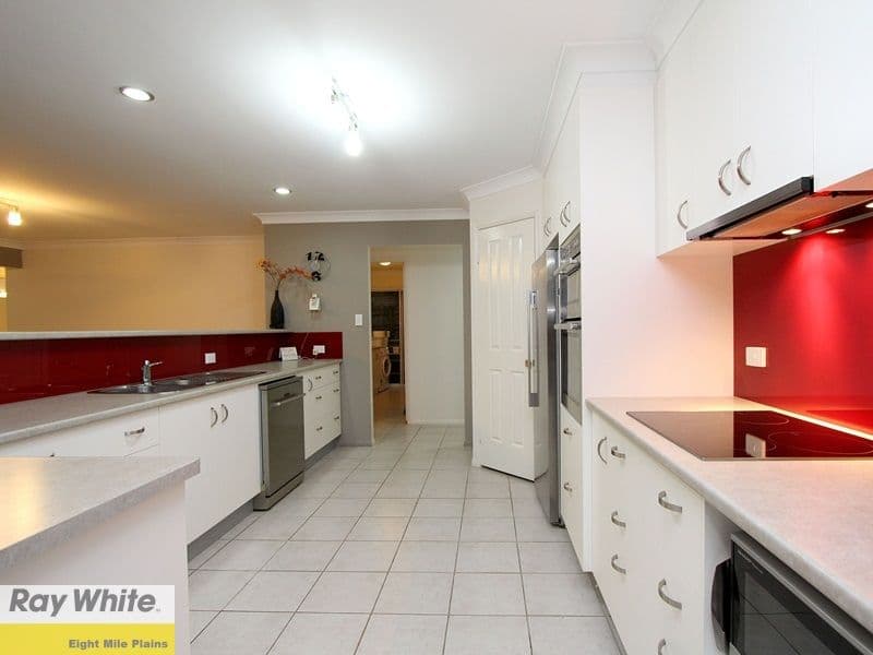 18 Michigan Crescent, PARKINSON QLD 4115, Parkinson - Thumbnail 4