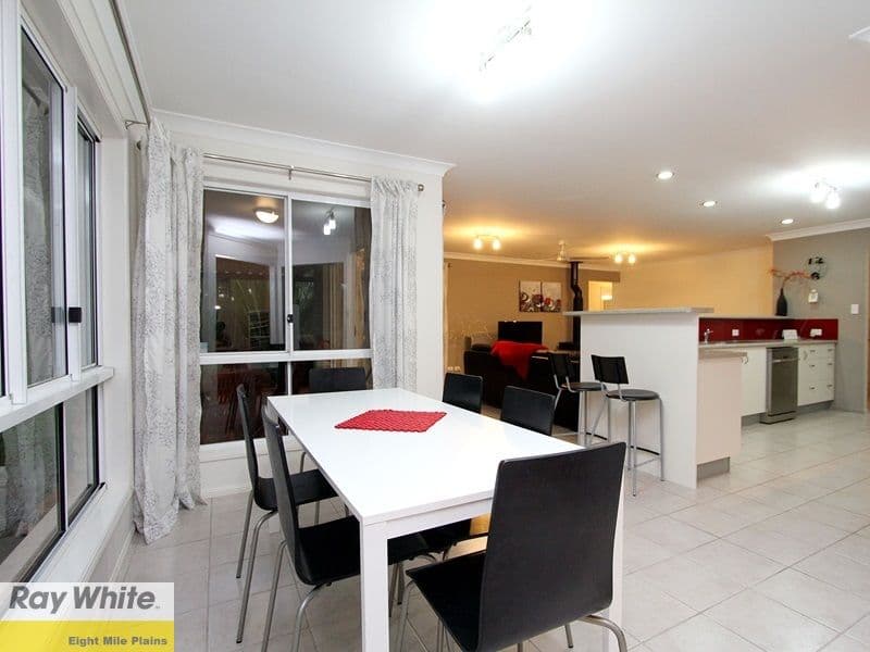 18 Michigan Crescent, PARKINSON QLD 4115, Parkinson - Thumbnail 5
