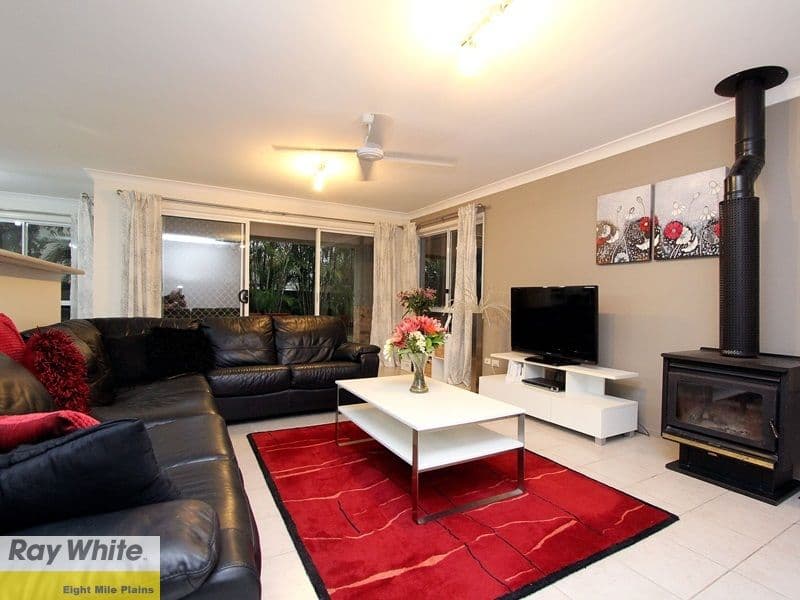 18 Michigan Crescent, PARKINSON QLD 4115, Parkinson - Thumbnail 6