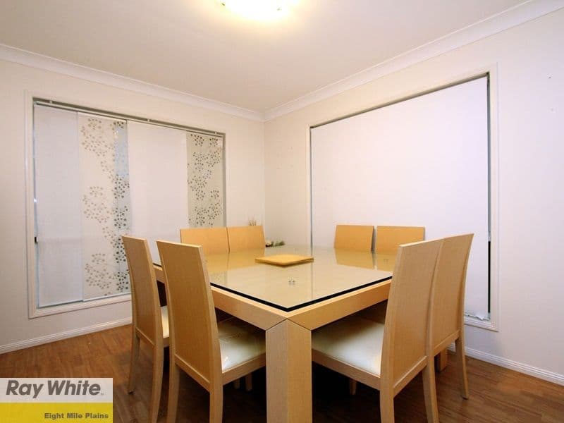 18 Michigan Crescent, PARKINSON QLD 4115, Parkinson - Thumbnail 7