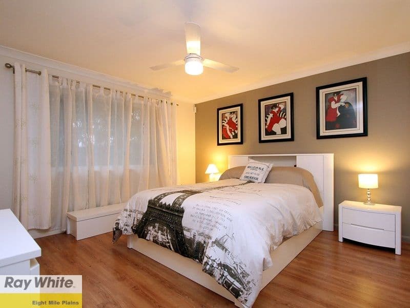18 Michigan Crescent, PARKINSON QLD 4115, Parkinson - Thumbnail 8