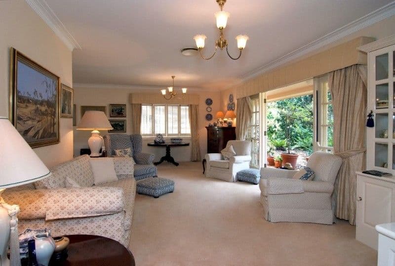 18 Cadiz Street, INDOOROOPILLY QLD 4068, Indooroopilly - Thumbnail 2