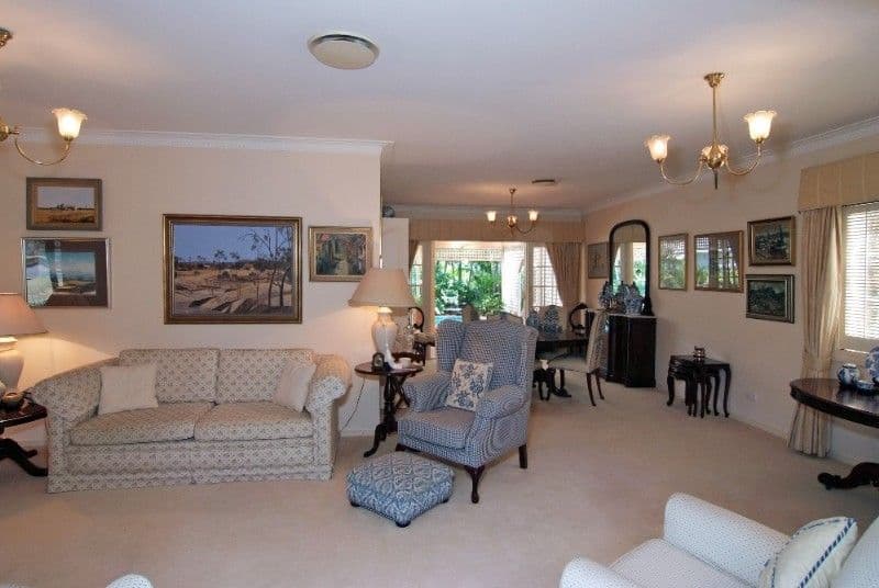 18 Cadiz Street, INDOOROOPILLY QLD 4068, Indooroopilly - Thumbnail 3