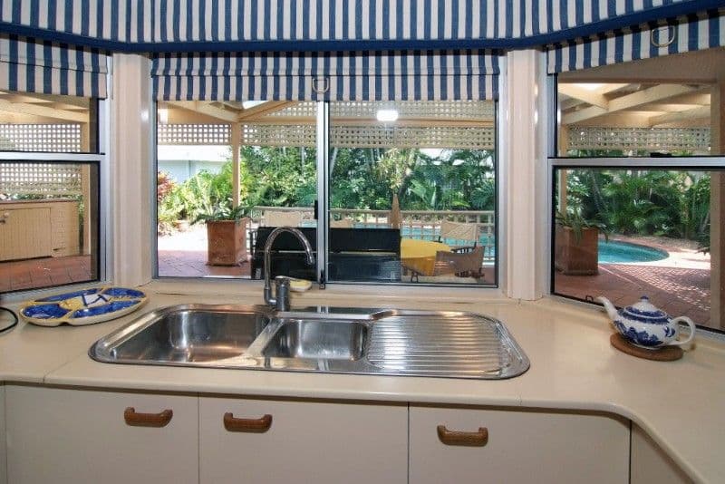 18 Cadiz Street, INDOOROOPILLY QLD 4068, Indooroopilly - Thumbnail 4