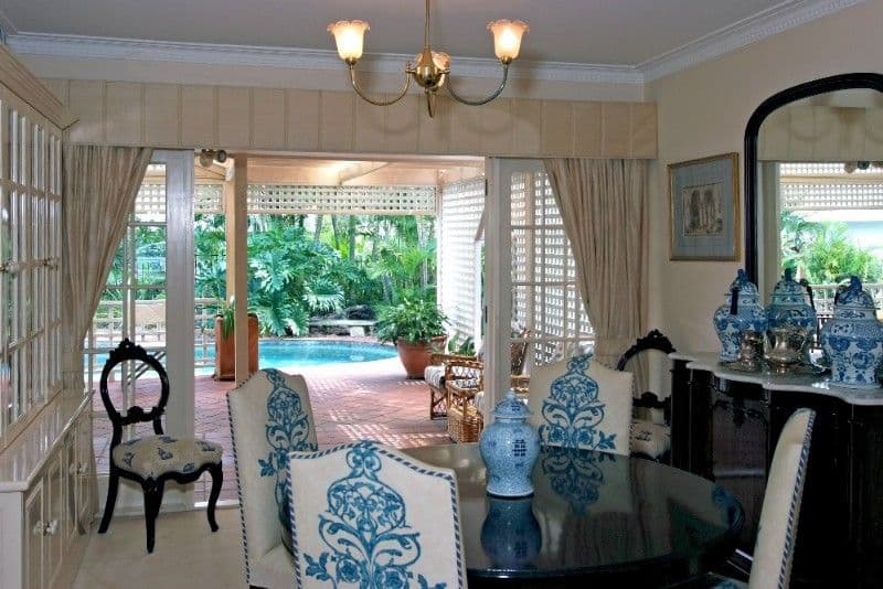 18 Cadiz Street, INDOOROOPILLY QLD 4068, Indooroopilly - Thumbnail 6