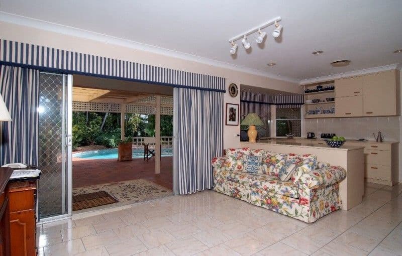 18 Cadiz Street, INDOOROOPILLY QLD 4068, Indooroopilly - Thumbnail 7