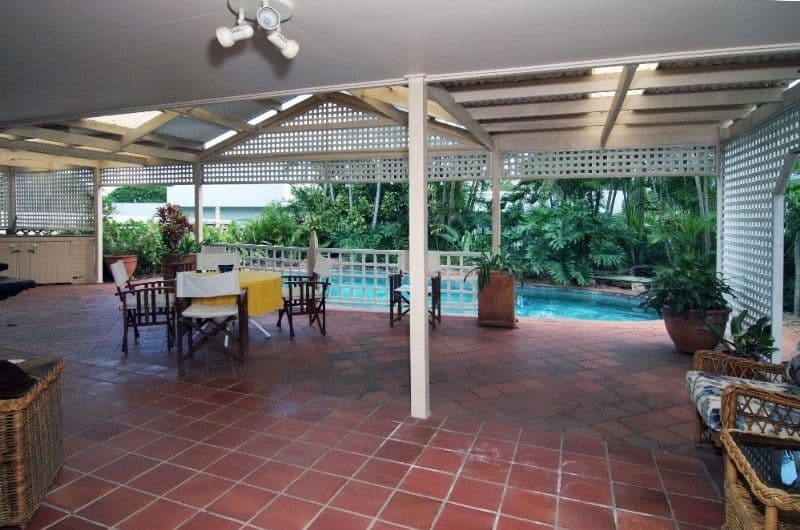 18 Cadiz Street, INDOOROOPILLY QLD 4068, Indooroopilly - Thumbnail 8