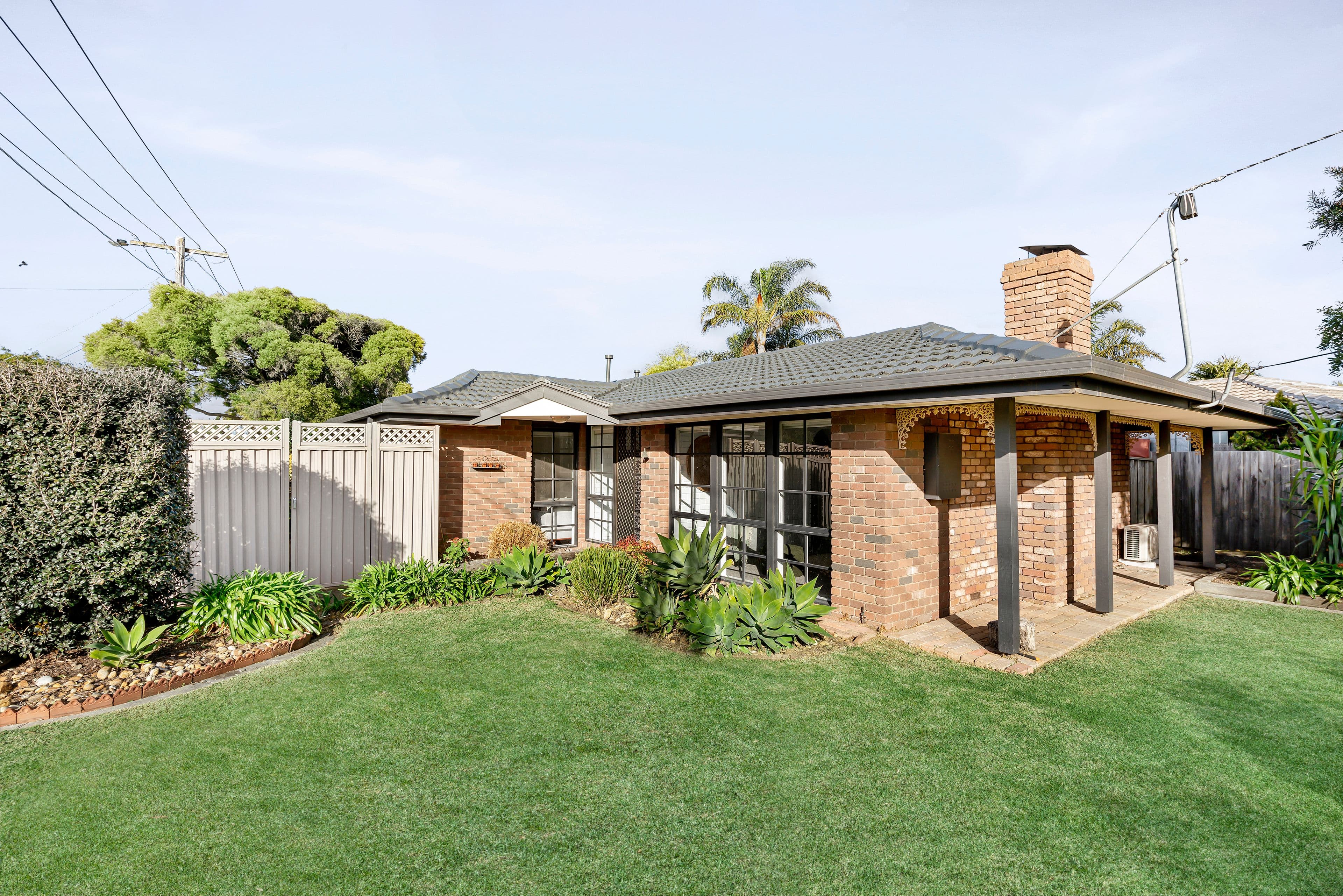 81 Victoria Street, Altona Meadows VIC 3028, Altona Meadows - Image 1