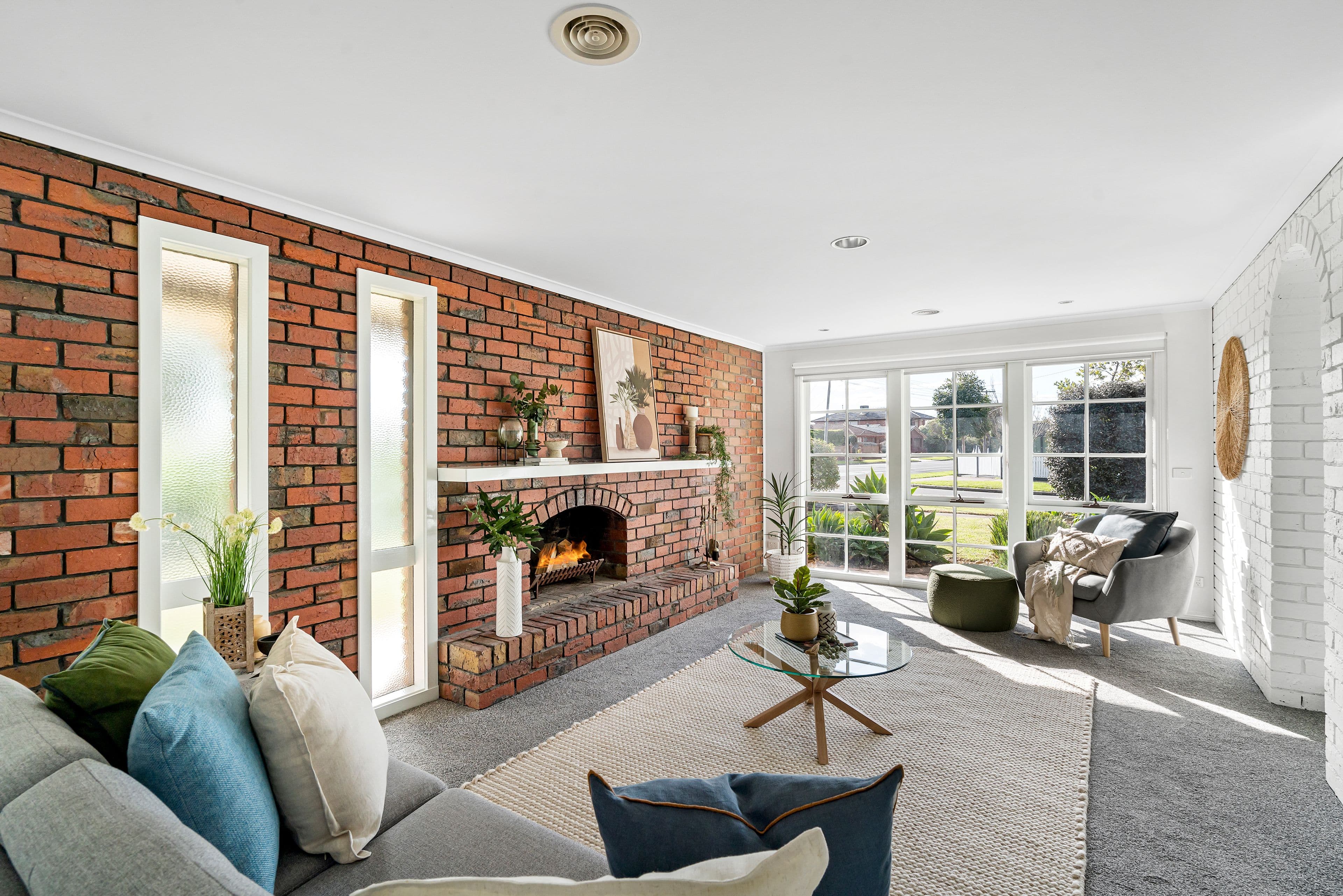 81 Victoria Street, Altona Meadows VIC 3028, Altona Meadows - Thumbnail 2