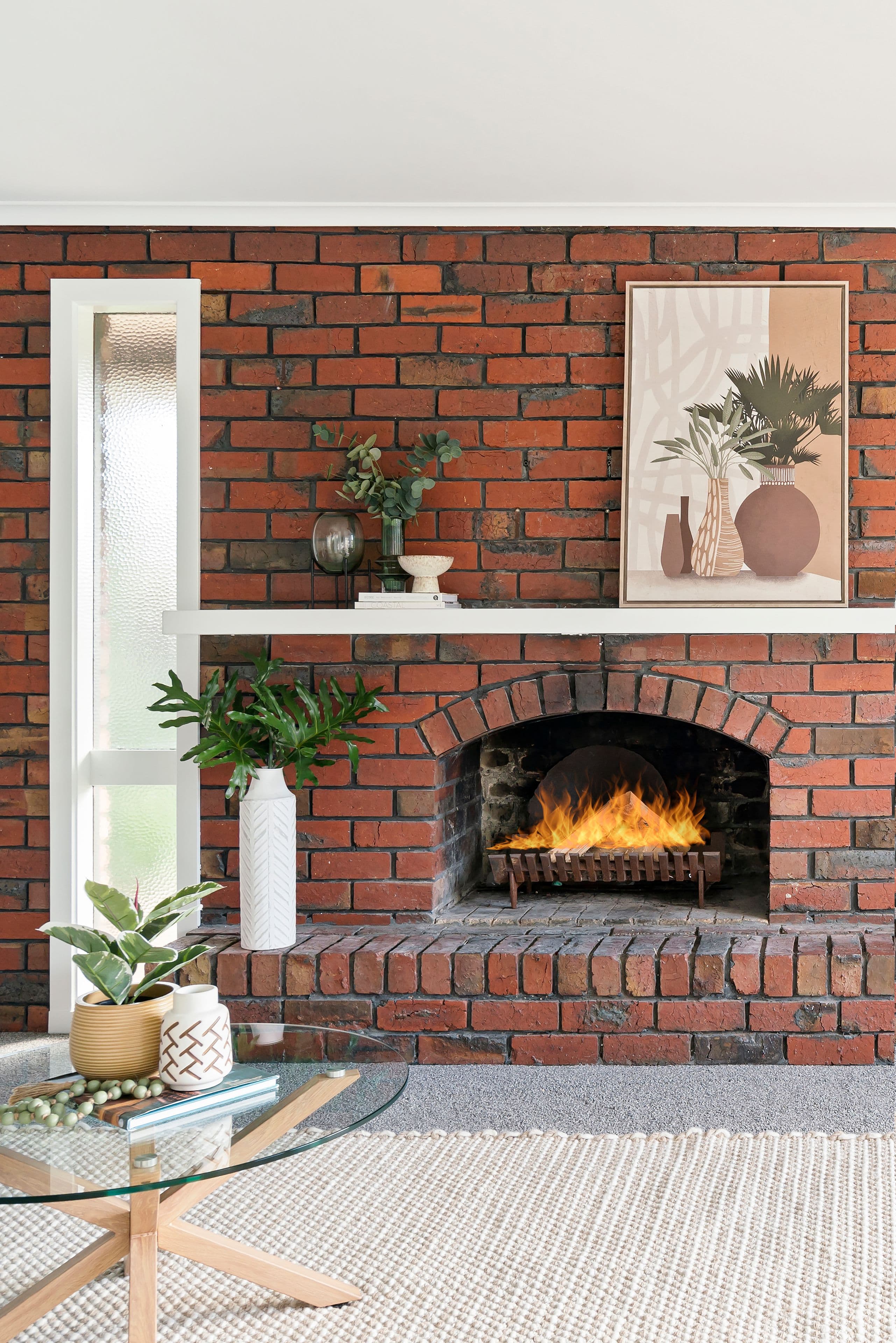 81 Victoria Street, Altona Meadows VIC 3028, Altona Meadows - Thumbnail 3