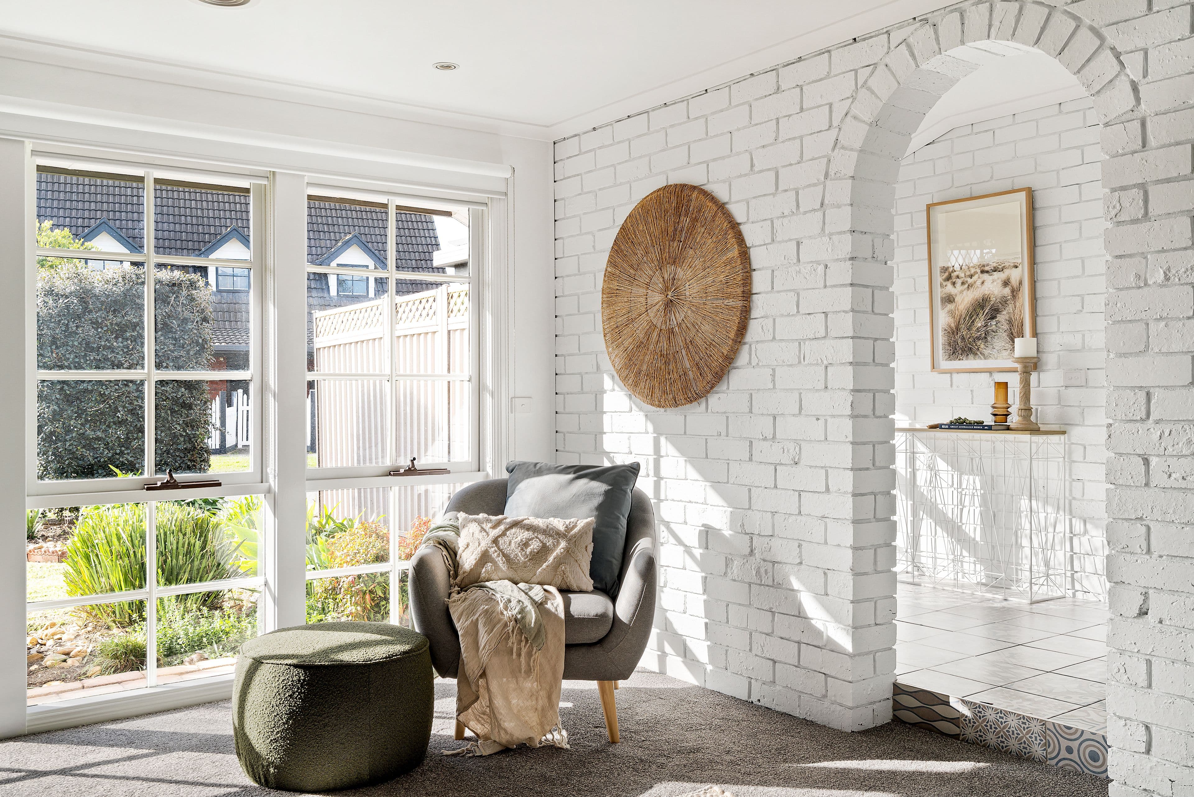 81 Victoria Street, Altona Meadows VIC 3028, Altona Meadows - Thumbnail 4