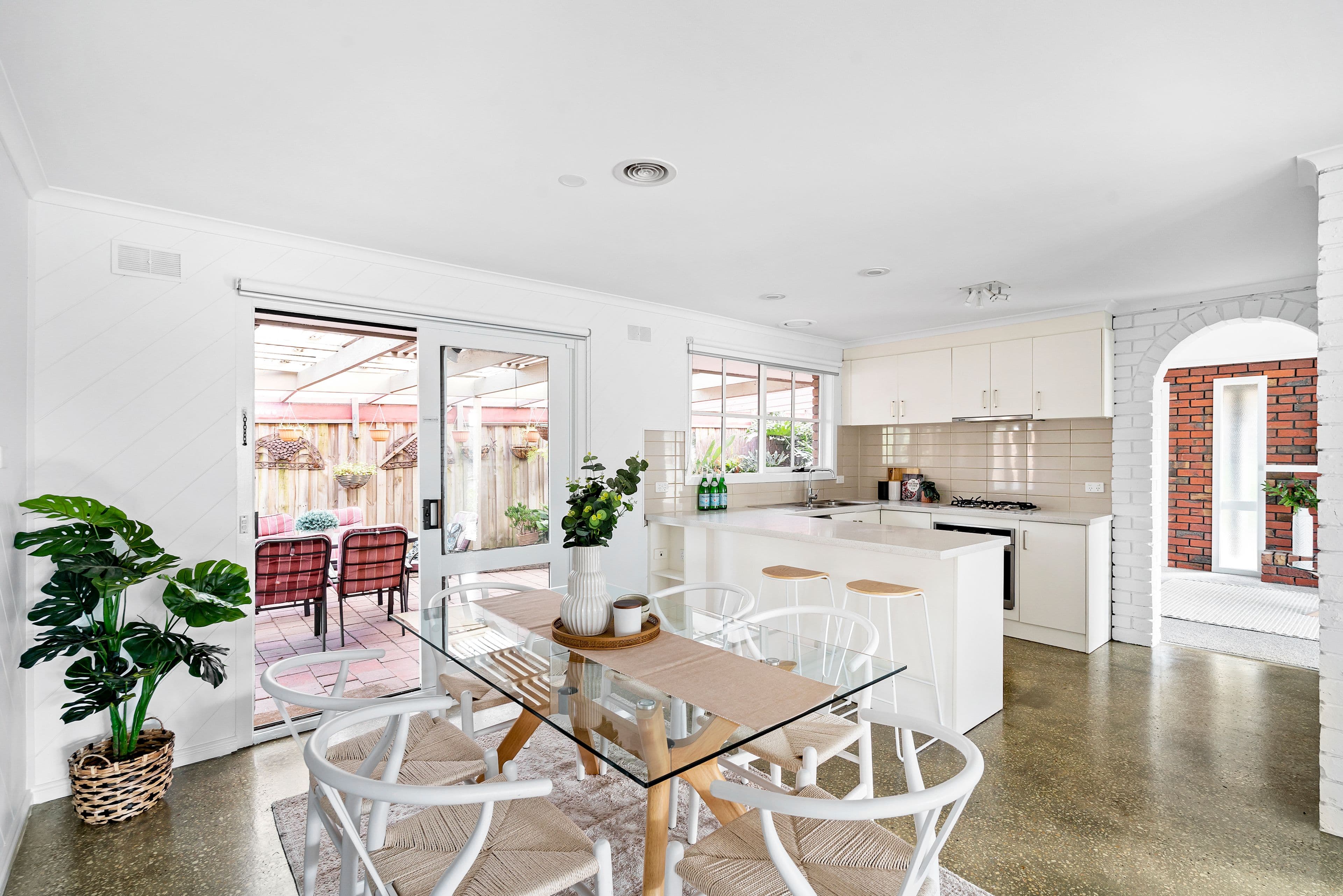 81 Victoria Street, Altona Meadows VIC 3028, Altona Meadows - Thumbnail 6