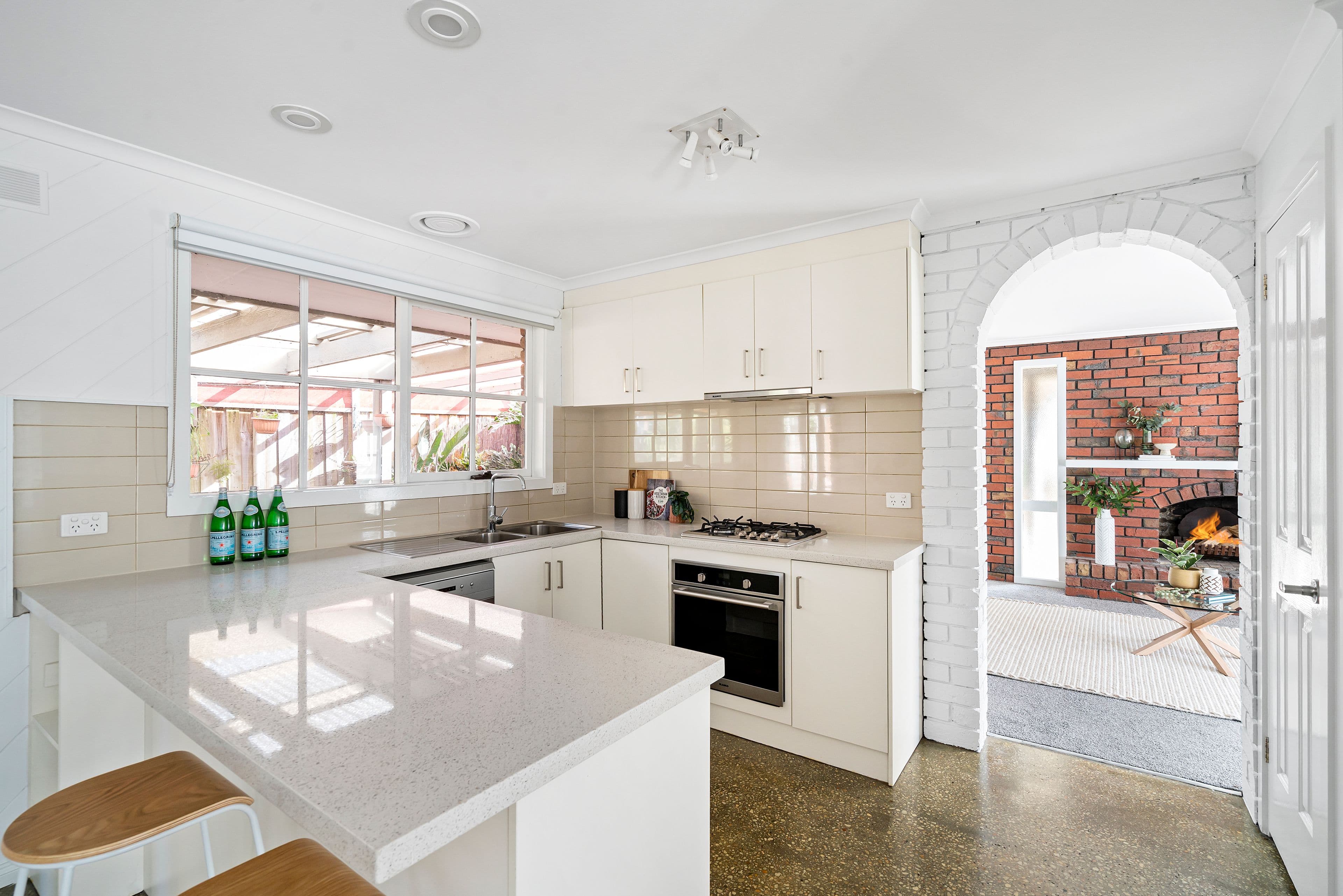 81 Victoria Street, Altona Meadows VIC 3028, Altona Meadows - Thumbnail 7