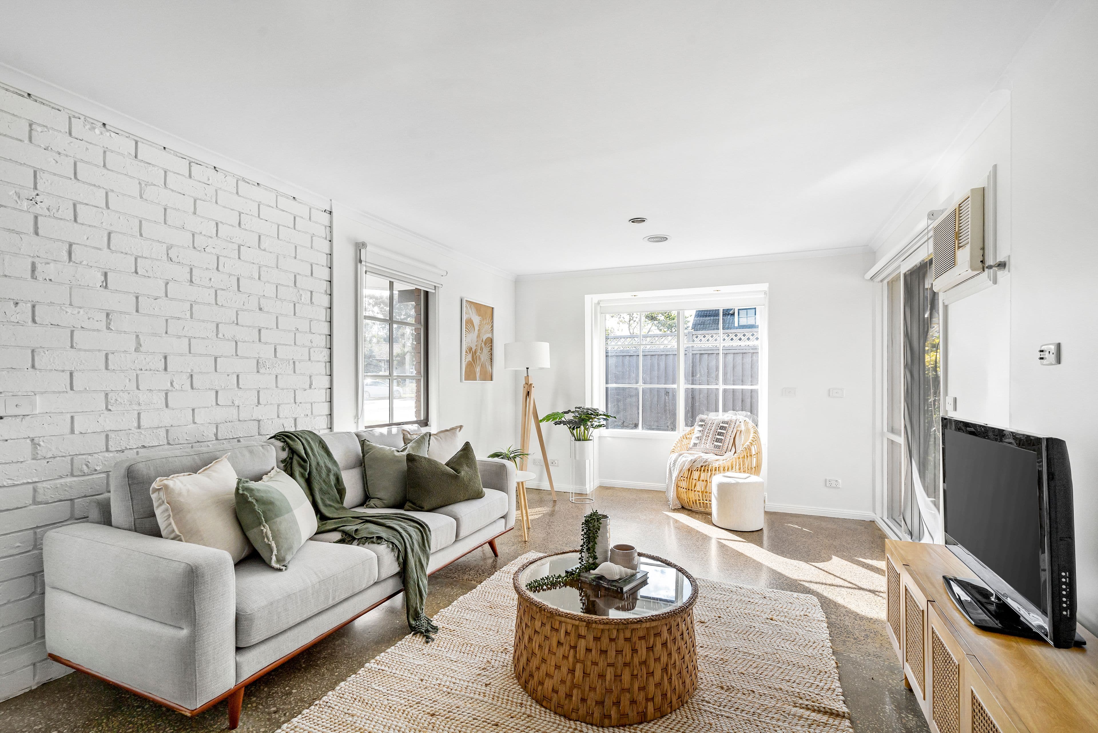 81 Victoria Street, Altona Meadows VIC 3028, Altona Meadows - Thumbnail 8