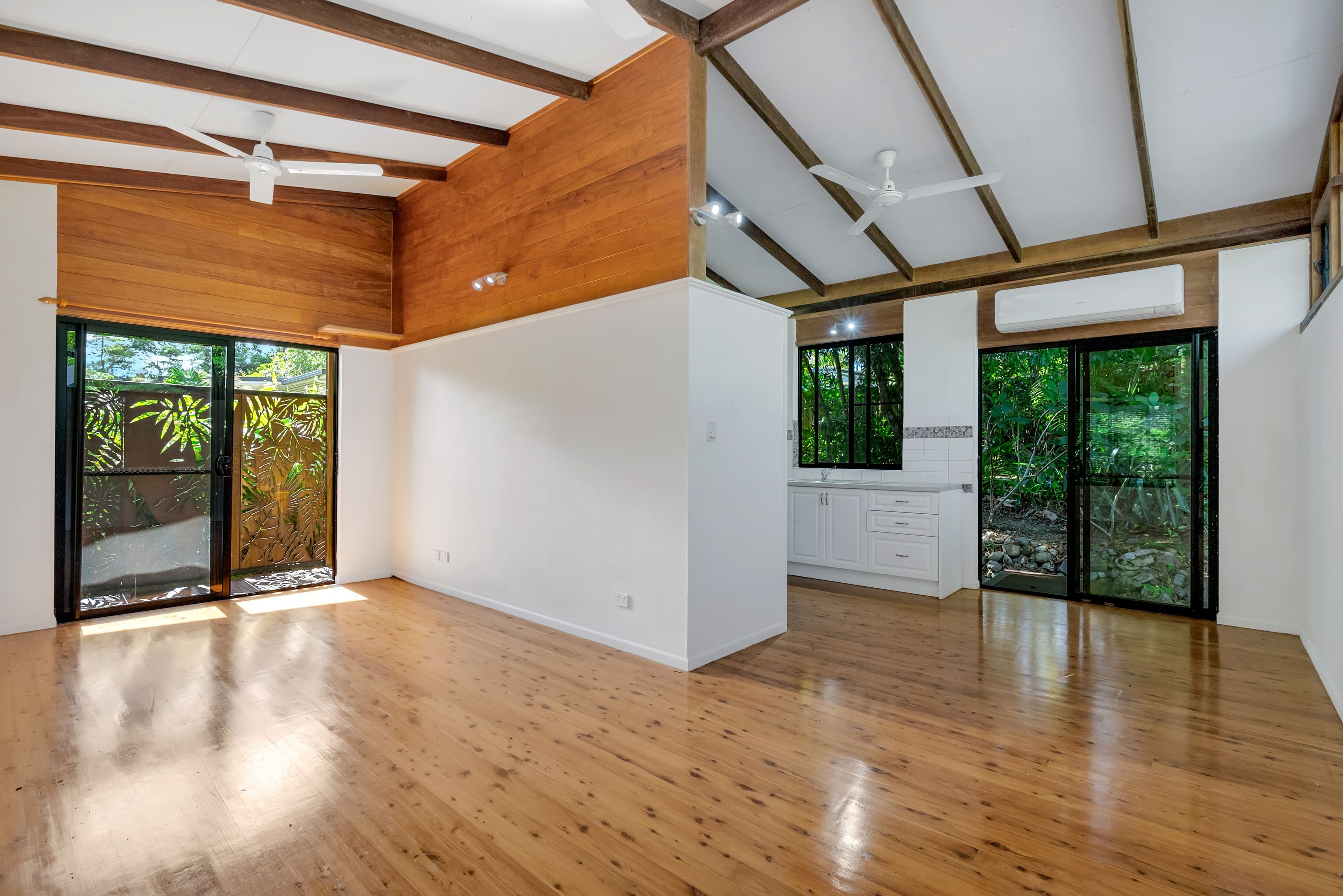 14 Tully Court, Kuranda QLD 4881, Kuranda - Thumbnail 5