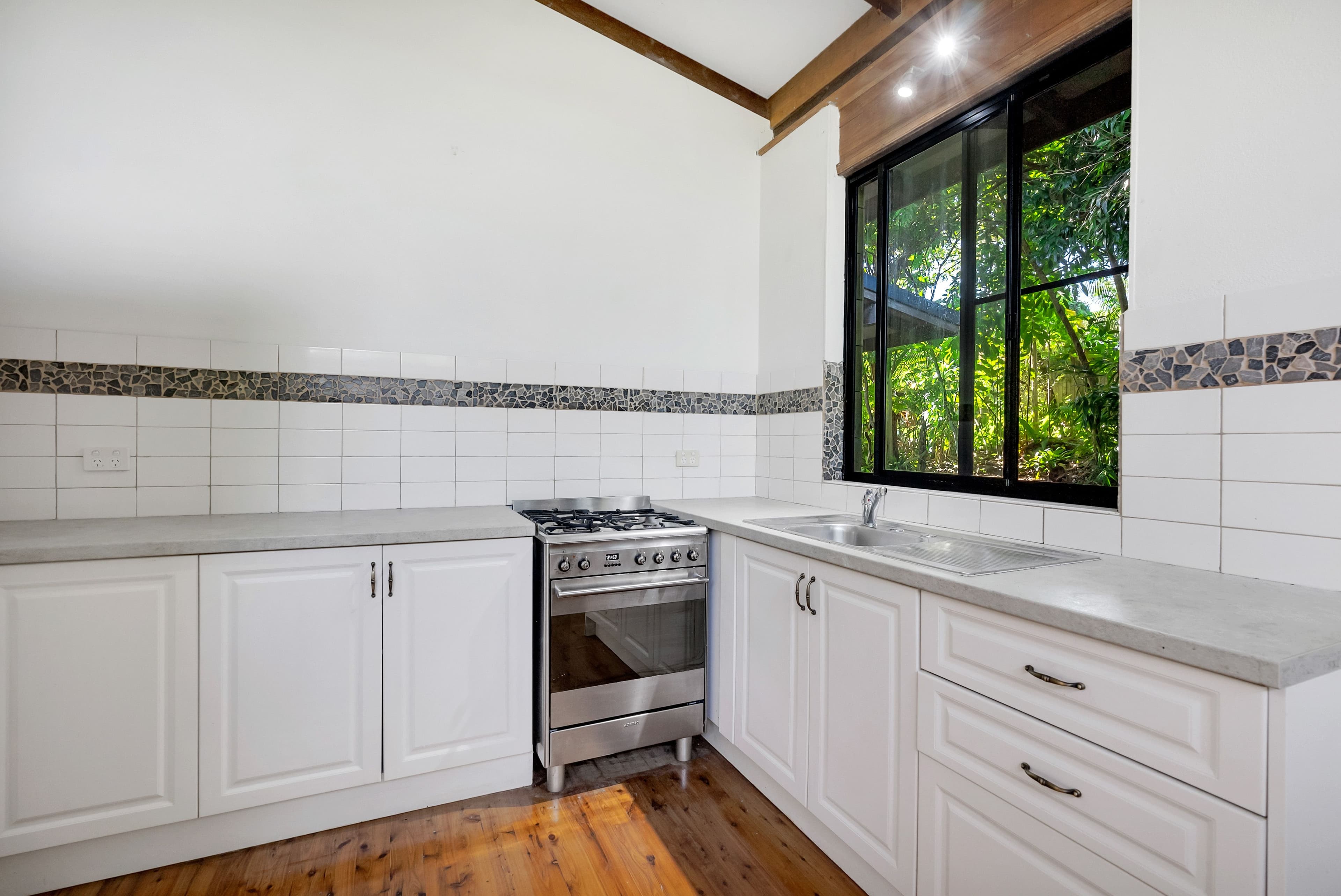 14 Tully Court, Kuranda QLD 4881, Kuranda - Thumbnail 6