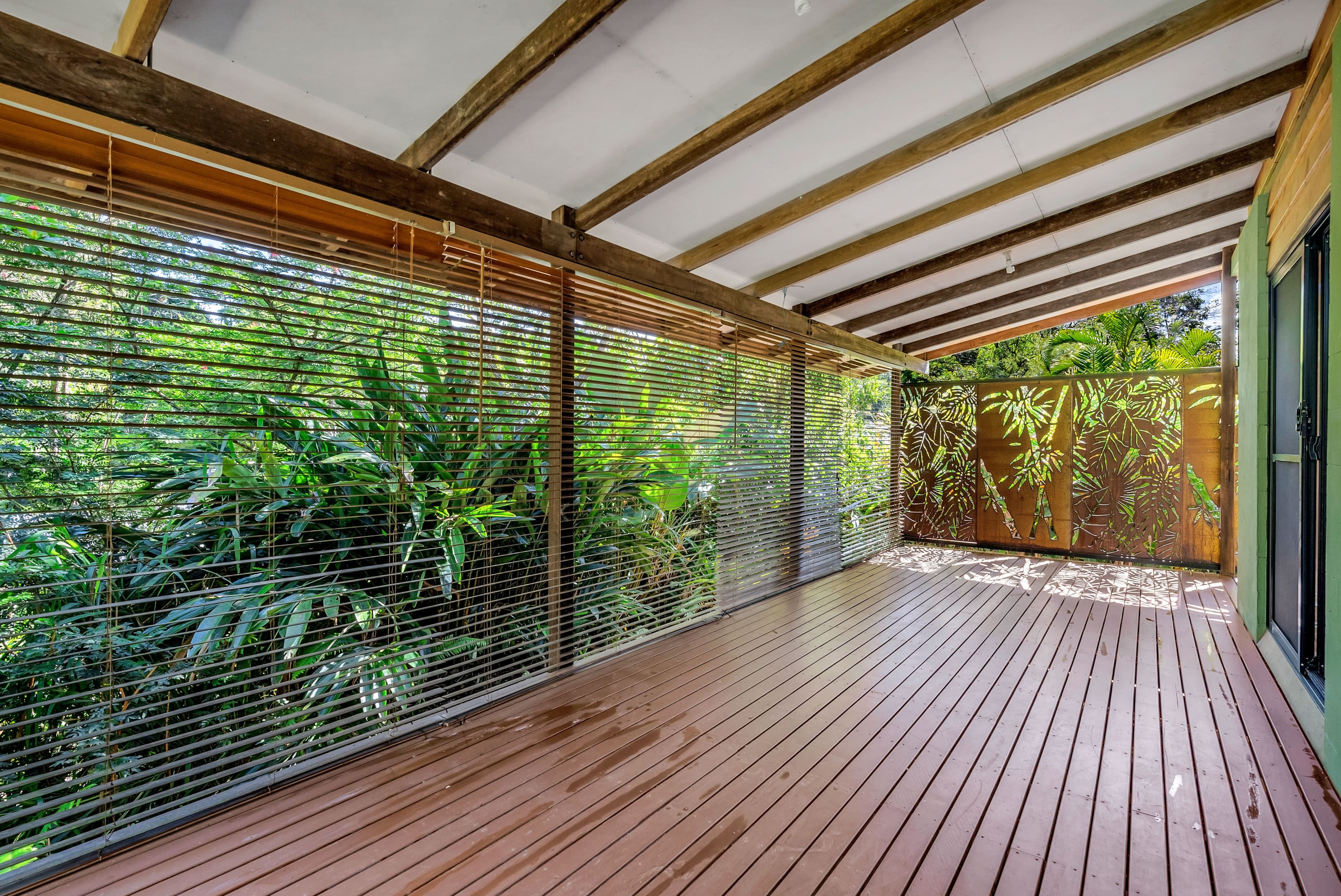 14 Tully Court, Kuranda QLD 4881, Kuranda - Thumbnail 8
