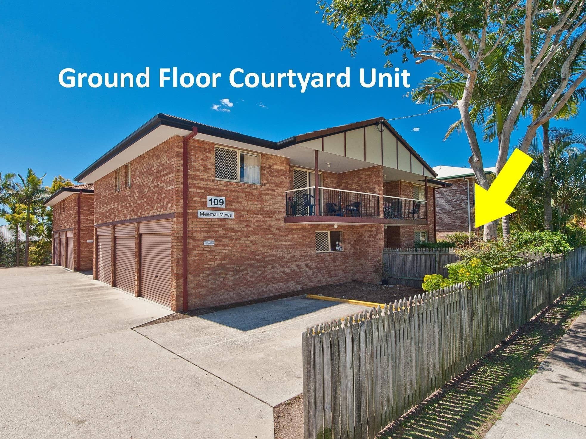 115 Meemar Street, Chermside QLD 4032, Chermside - Image 1