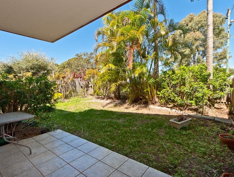 115 Meemar Street, Chermside QLD 4032, Chermside - Thumbnail 2