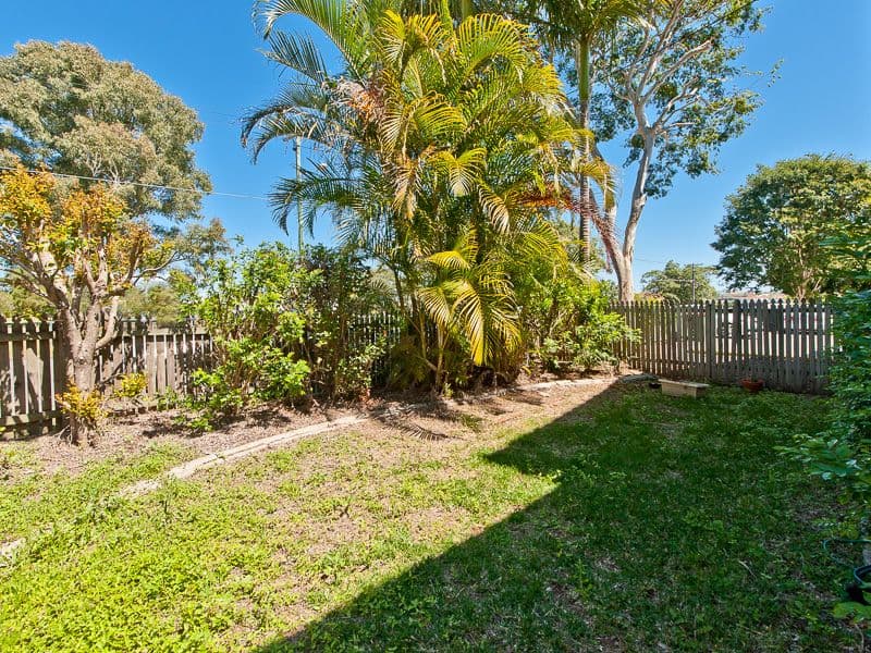 115 Meemar Street, Chermside QLD 4032, Chermside - Thumbnail 3