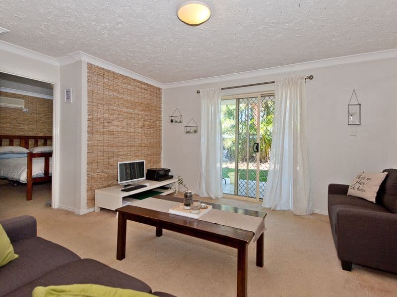 115 Meemar Street, Chermside QLD 4032, Chermside - Thumbnail 4