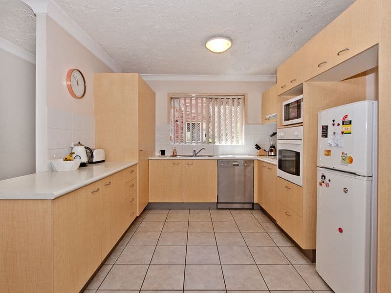 115 Meemar Street, Chermside QLD 4032, Chermside - Thumbnail 5