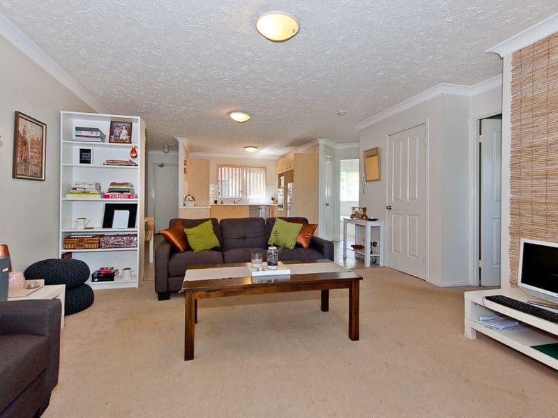 115 Meemar Street, Chermside QLD 4032, Chermside - Thumbnail 6