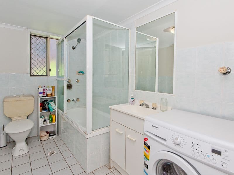 115 Meemar Street, Chermside QLD 4032, Chermside - Thumbnail 7