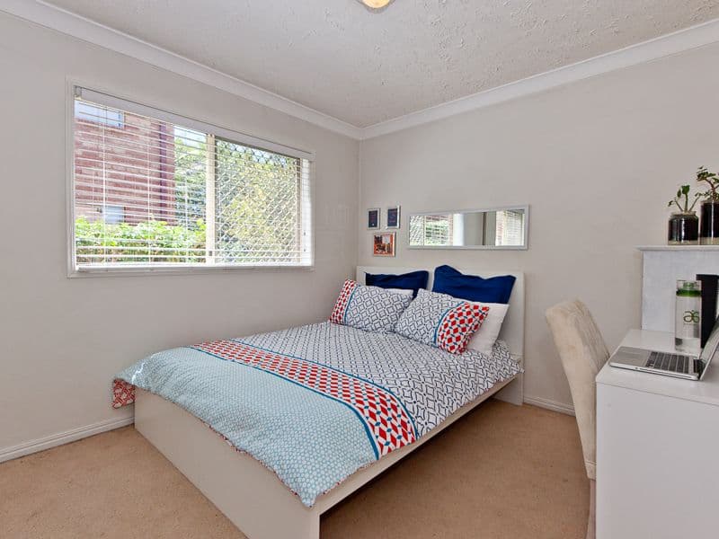 115 Meemar Street, Chermside QLD 4032, Chermside - Thumbnail 8