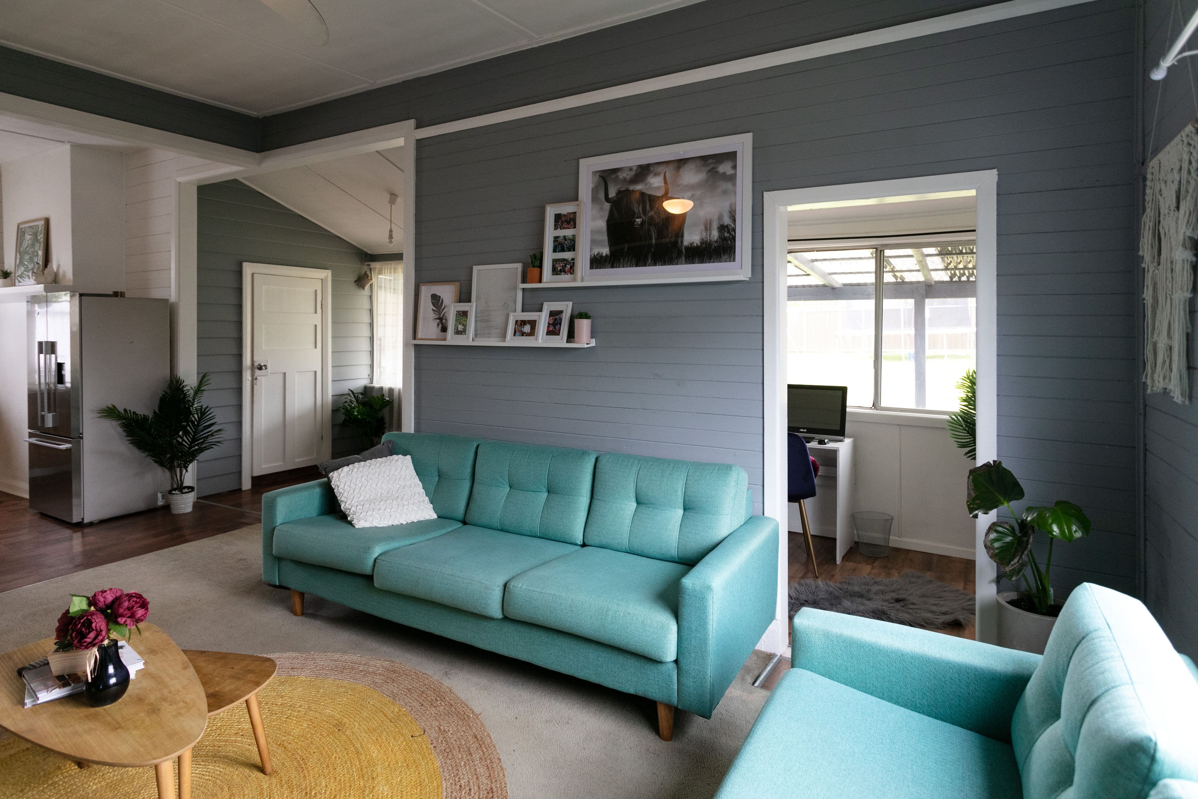 192 Woodward Street, Orange - Thumbnail 8