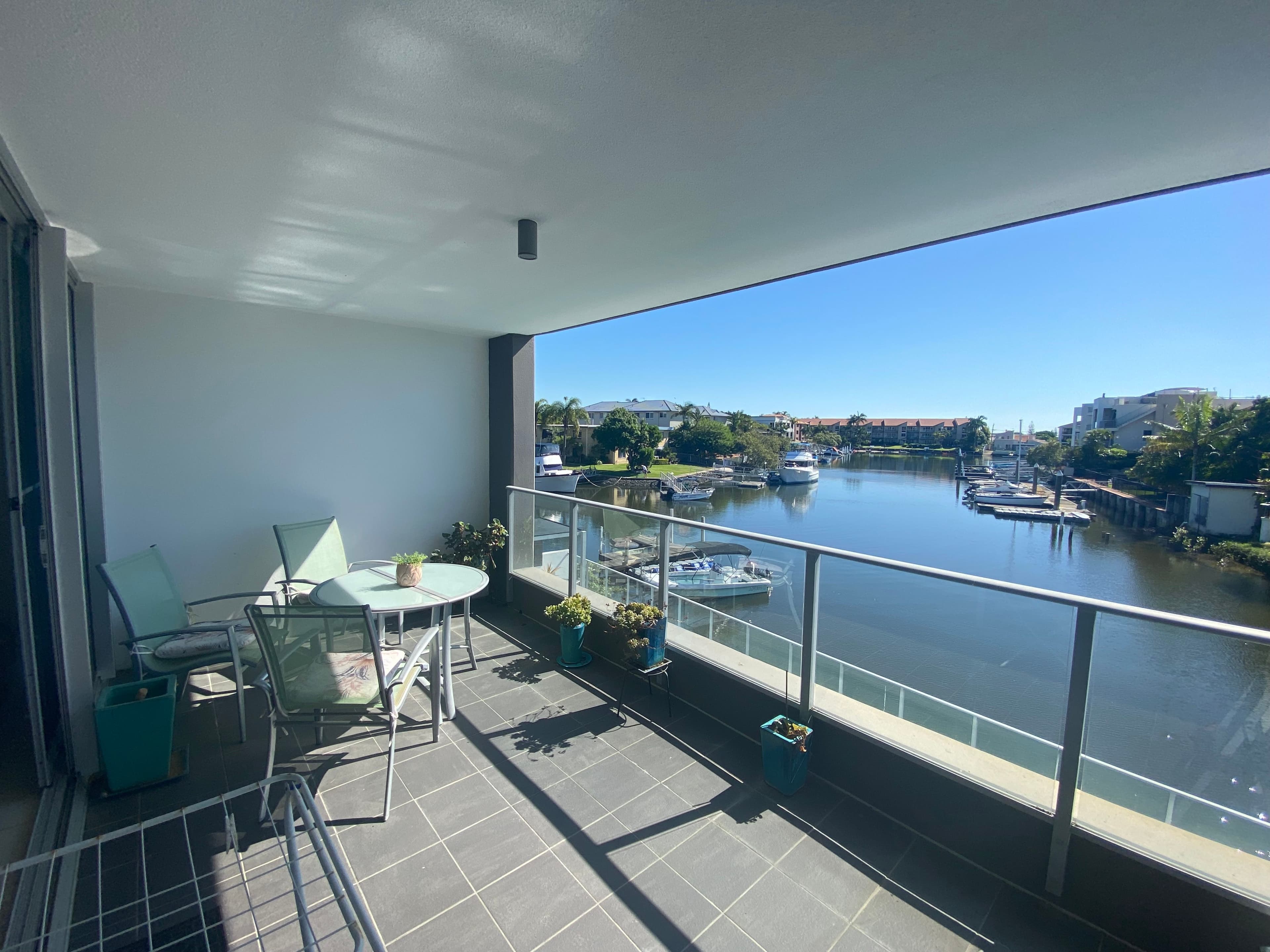33-37 Madang Crescent, Runaway Bay QLD 4216, Runaway Bay - Image 1