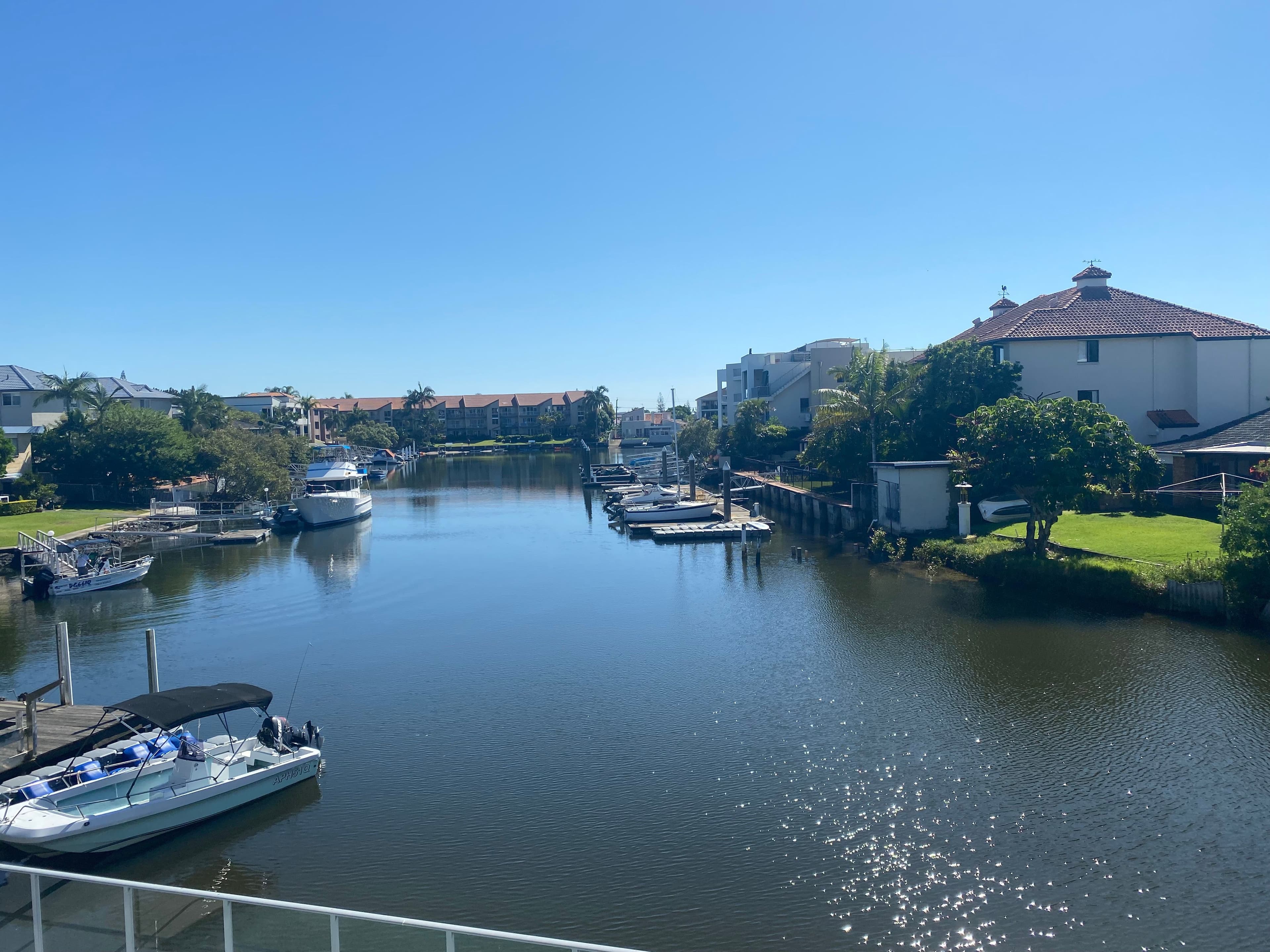 33-37 Madang Crescent, Runaway Bay QLD 4216, Runaway Bay - Thumbnail 2