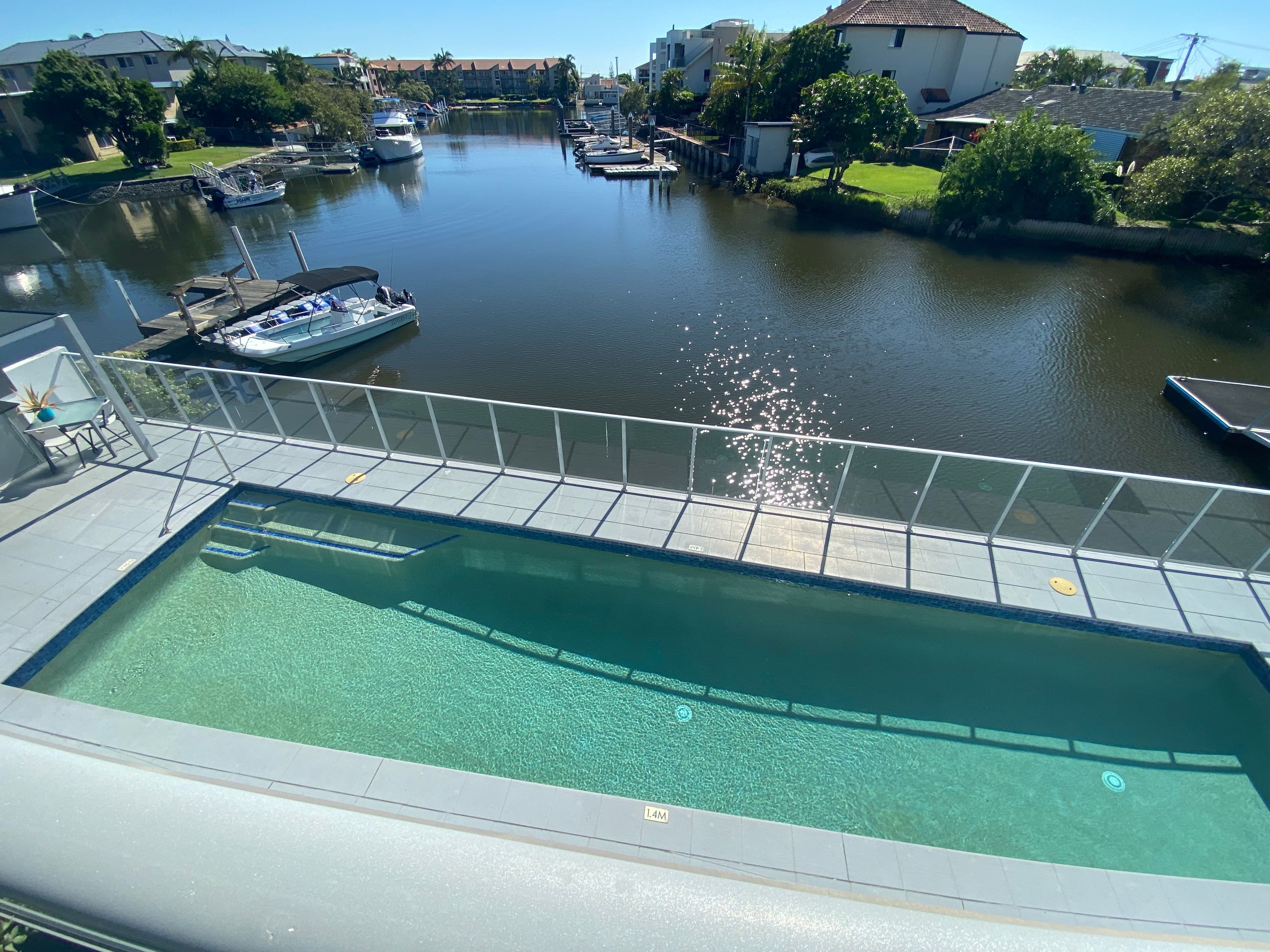 33-37 Madang Crescent, Runaway Bay QLD 4216, Runaway Bay - Thumbnail 3