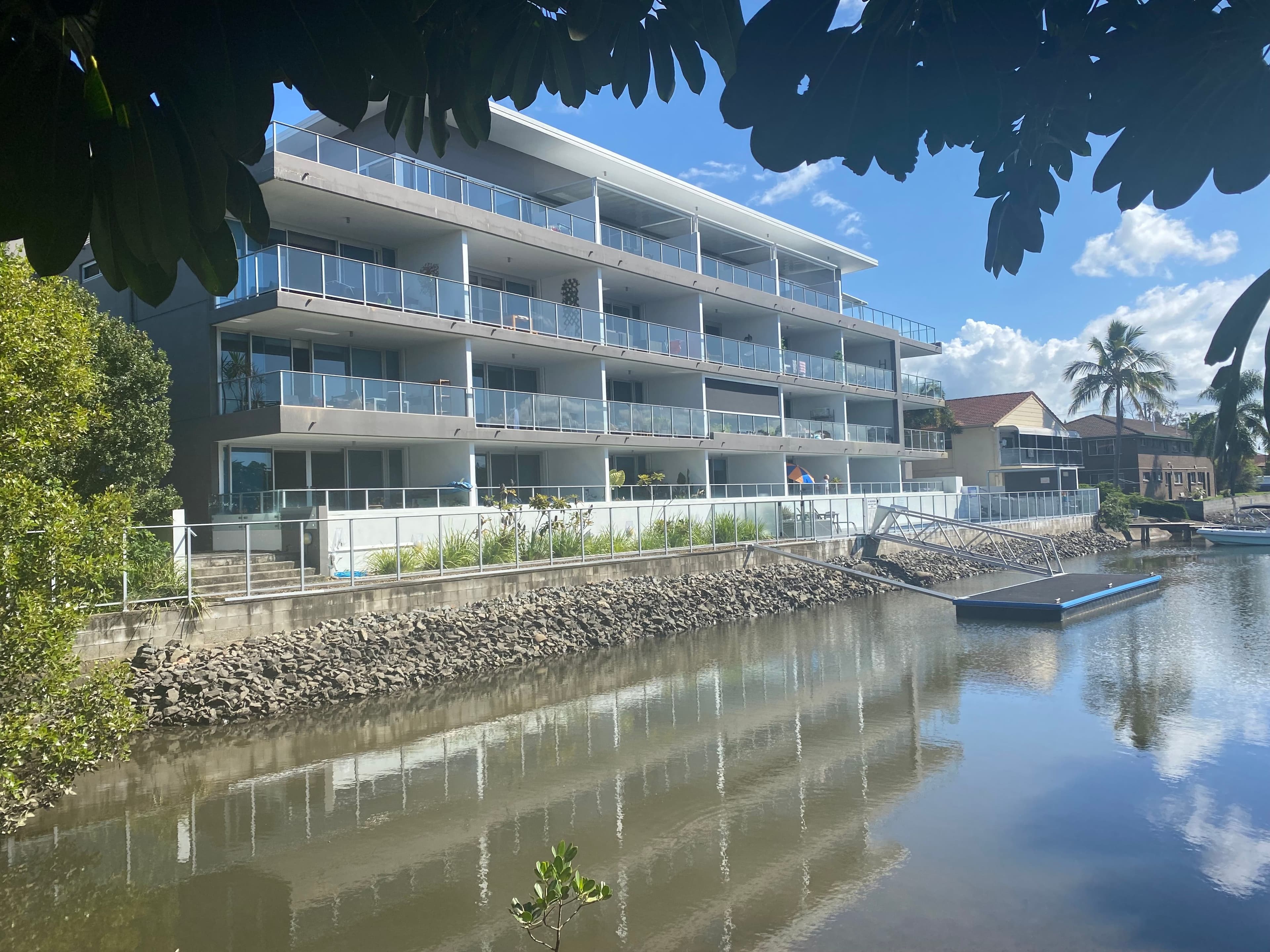 33-37 Madang Crescent, Runaway Bay QLD 4216, Runaway Bay - Thumbnail 6