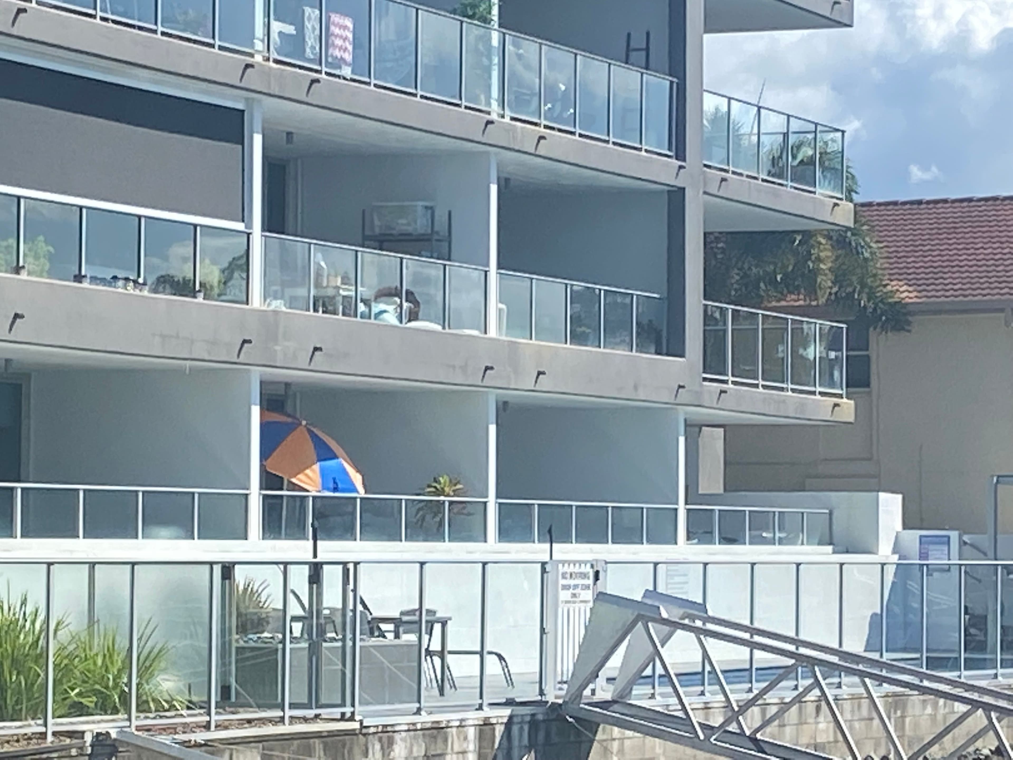 33-37 Madang Crescent, Runaway Bay QLD 4216, Runaway Bay - Thumbnail 7
