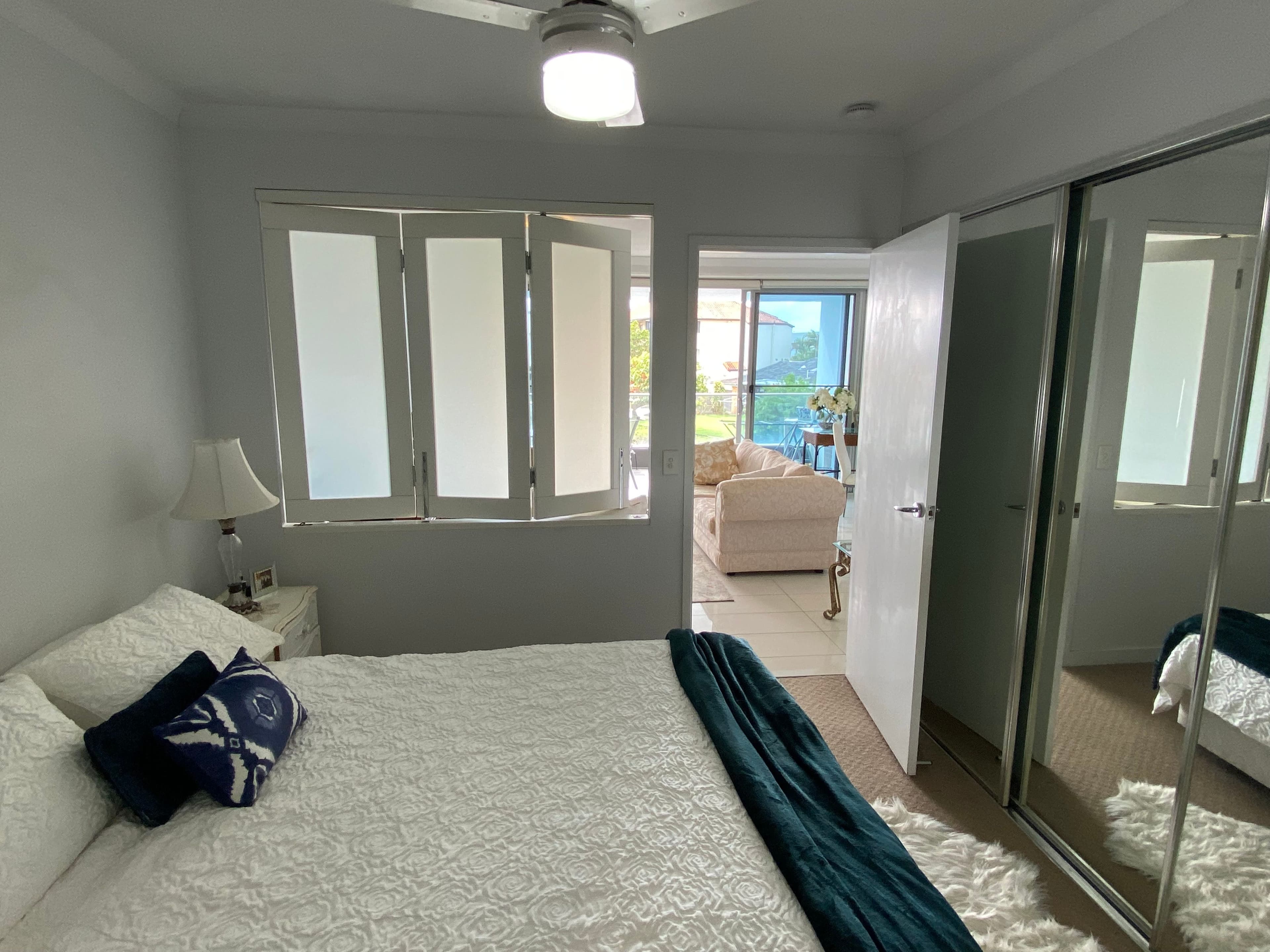 33-37 Madang Crescent, Runaway Bay QLD 4216, Runaway Bay - Thumbnail 8